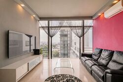 The Trumps (D14), Condominium #530643531